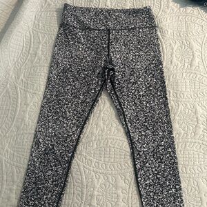 Zyia leggings